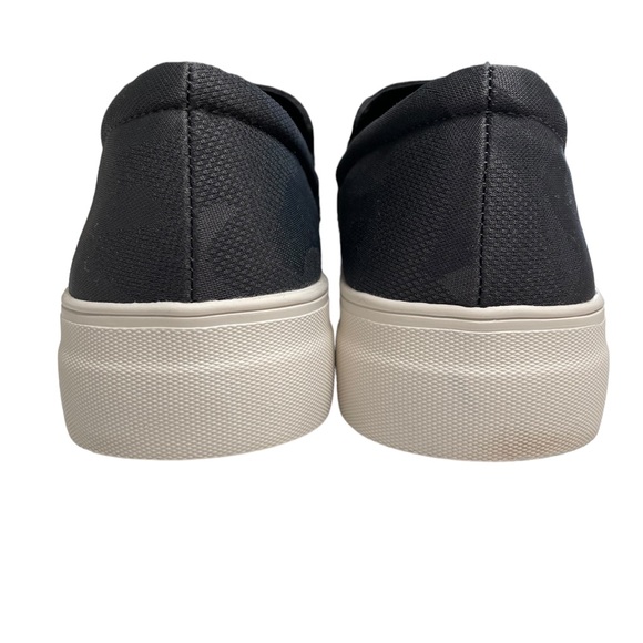 Women’s Vince Camuto Camo Print Slip On Sneaker Casual Tennis Shoe Size 8M - Picture 9 of 12